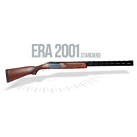 Imagem de ESPINGARDA BOITO ERA 2001 STANDARD